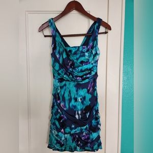 Express Design Studio Dress size 0